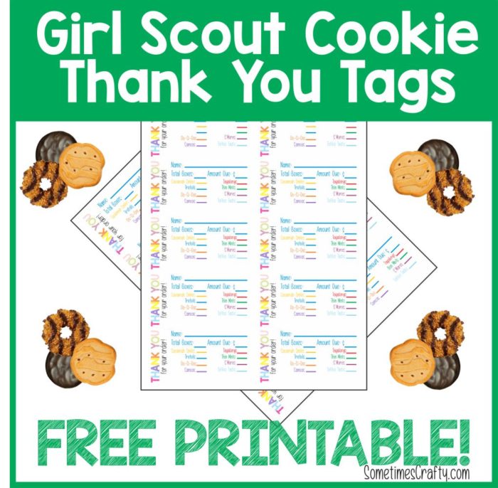 girl-scout-cookie-thank-you-tags-free-printable-sometimes-crafty