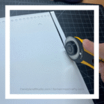 How to Make a Custom Spiral Notebook