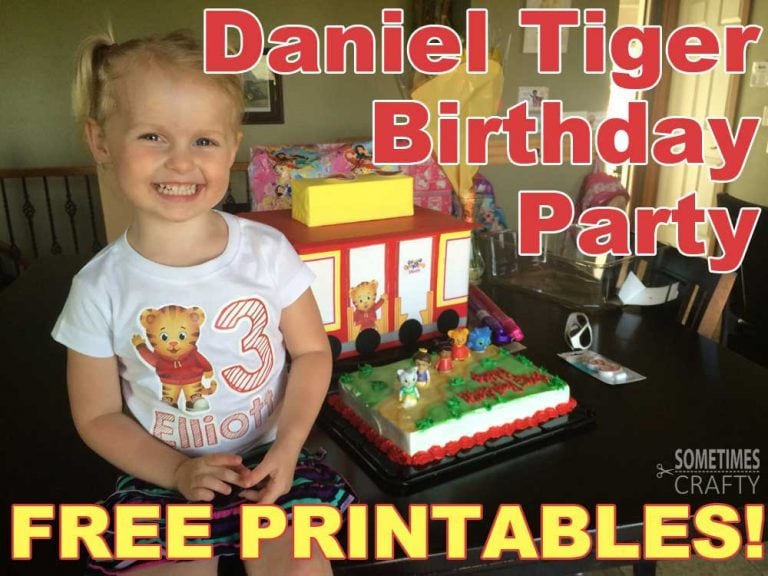 Daniel-Tiger-Birthday-Party-Pic